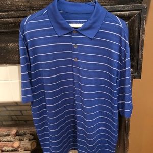 Nike Golf Polo